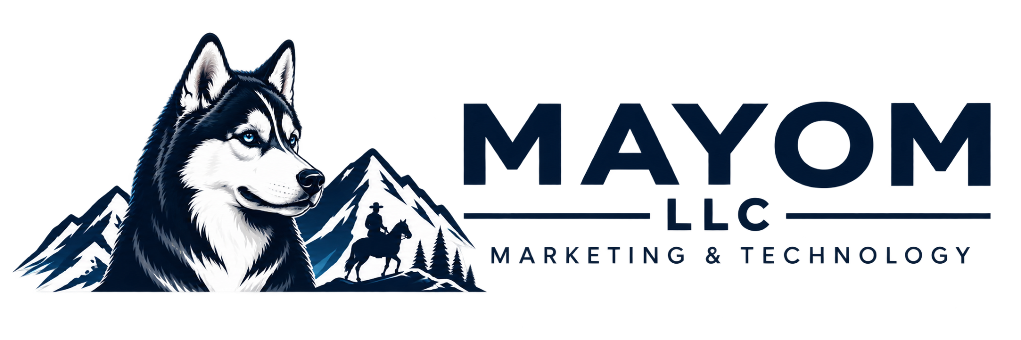 MAYOM LLC — Marketing & Technology